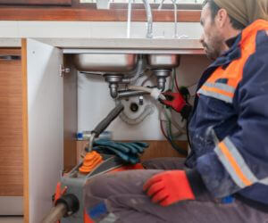 About Plumbers Pros Asbury, MO